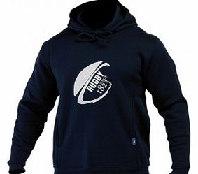 Gilbert 1823 Hooded Sweatshirt