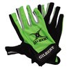 Accessories Synergie Glove (891137-03-X)