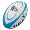 GILBERT Argentina International Replica Rugby