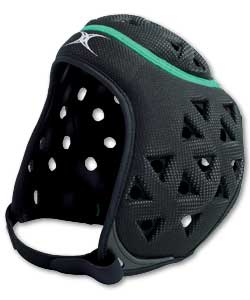 Gilbert Braincell Head Guard - Junior Size