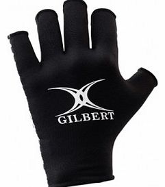 Gilbert International Rugby Glove