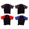 GILBERT Junior Dragon Polo (810-410-411-412-413-X)