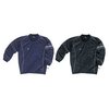 GILBERT Junior Training Jacket (811-208-209-210-X)