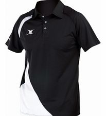 Mens Pro V2 Polo Shirt