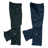 Performance Bottoms (860720)