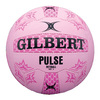 Pulse Training Netball (868426)