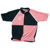 Quartered Xact Rugby Shirt