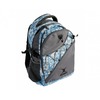 GILBERT Rucksack