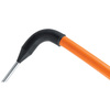 GILBERT Rugby Spring Loaded Corner Pole (89112300)