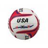 USA International Replica Netball