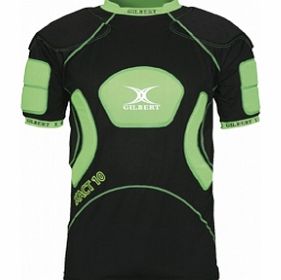 Xact 10 V2 Adult Body Armour