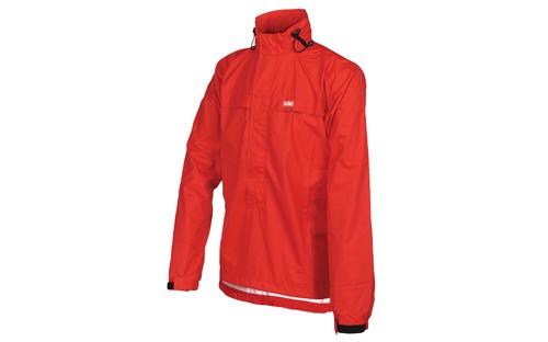 Breeze Bloc Smock