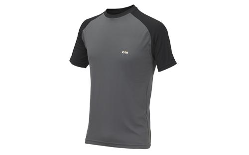 Energi Tee