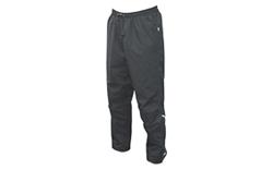 Exodus Pant