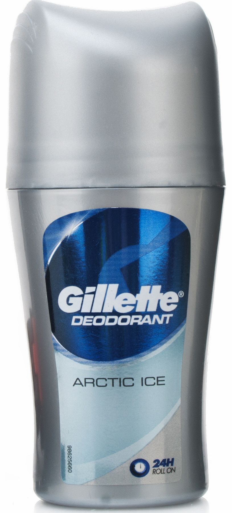 Arctic Ice Anti-Perspirant Deodorant