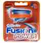 FUSION POWER BLADES X4