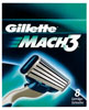 gillette mach 3 replacement blades 8