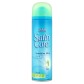 SATIN CARE SENSITIVE GEL 200ML