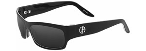 Giorgio Armani 206s Sunglasses