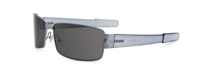 Giorgio Armani 217S Sunglasses