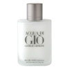 Acqua di Gio - 100ml Aftershave