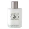 Giorgio Armani Acqua di Gio Men - 100ml Aftershave Splash