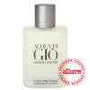 Giorgio Armani Acqua di Gio Men - 100ml Aftershave