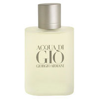 Giorgio Armani Acqua di Gio Men - 30ml Eau de Toilette Spray