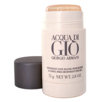 Giorgio Armani Acqua di Gio Men - Deodorant Stick 75g