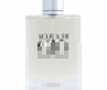 Giorgio Armani Acqua di Gio Pour Homme Essenza