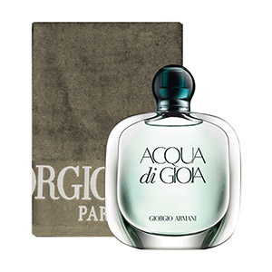 Acqua di Gioia EDP Spray 100ml