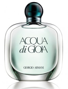 Acqua Di Gioia for Women Eau De