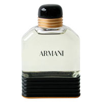 Giorgio Armani Armani - 100ml Eau de Toilette Spray