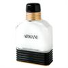 Giorgio Armani Armani - 50ml Aftershave Splash