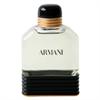 Giorgio Armani Armani - 50ml Aftershave