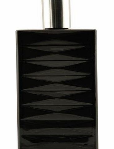 Giorgio Armani Armani - ATTITUDE after shave - 75 ml