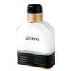 Giorgio Armani Armani - 100ml Aftershave Splash