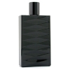 Giorgio Armani Attitude - 75ml Aftershave Balm