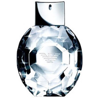 Diamonds - 100ml Eau de Toilette Spray