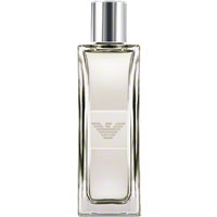 Giorgio Armani Diamonds for Men - 75ml Aftershave