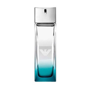 Diamonds Summer For Men Eau