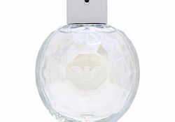 Emporio Armani Diamonds Eau de