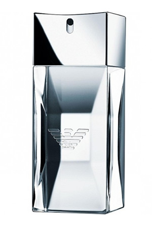 Emporio Armani Diamonds For Men EDT 50ml