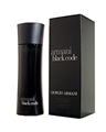 Giorgio-Armani Giorgio Armani Code Eau de Toilette Spray 50ml