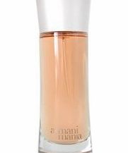 Giorgio Armani Mania Femme Eau De Parfum Spray - 75ml/2.5oz