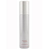 Giorgio Armani Mania Homme - 150ml Deodorant Spray