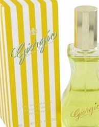 Giorgio Beverly Hills GIORGIO by Giorgio Beverly Hills