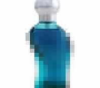 Giorgio Beverly Hills Wings for Men Eau de