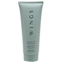 Wings for Women - 250ml Body Moisturiser