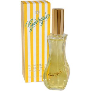 Classic Eau de Toilette Spray 90ml